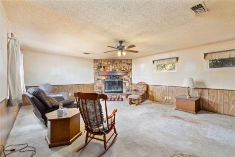 605 Valley View Drive Brownwood TX 76801