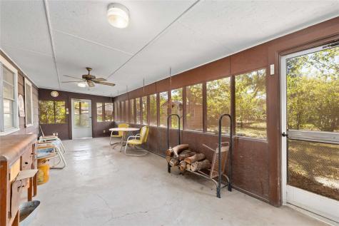 605 Valley View Drive Brownwood TX 76801