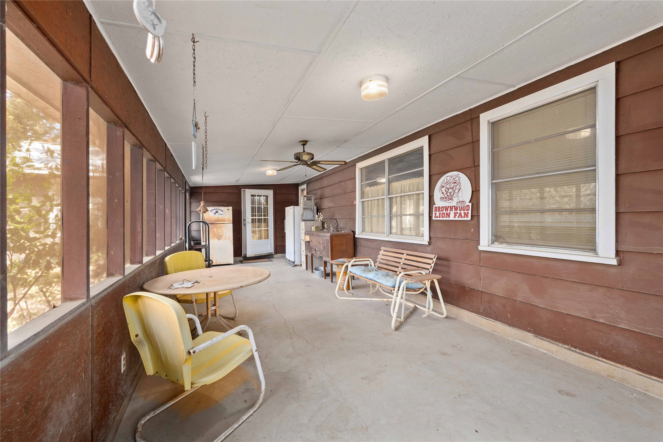 605 Valley View Drive Brownwood TX 76801