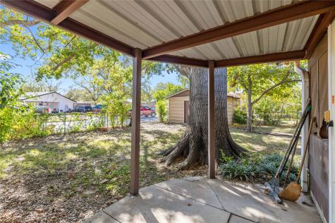 605 Valley View Drive Brownwood TX 76801