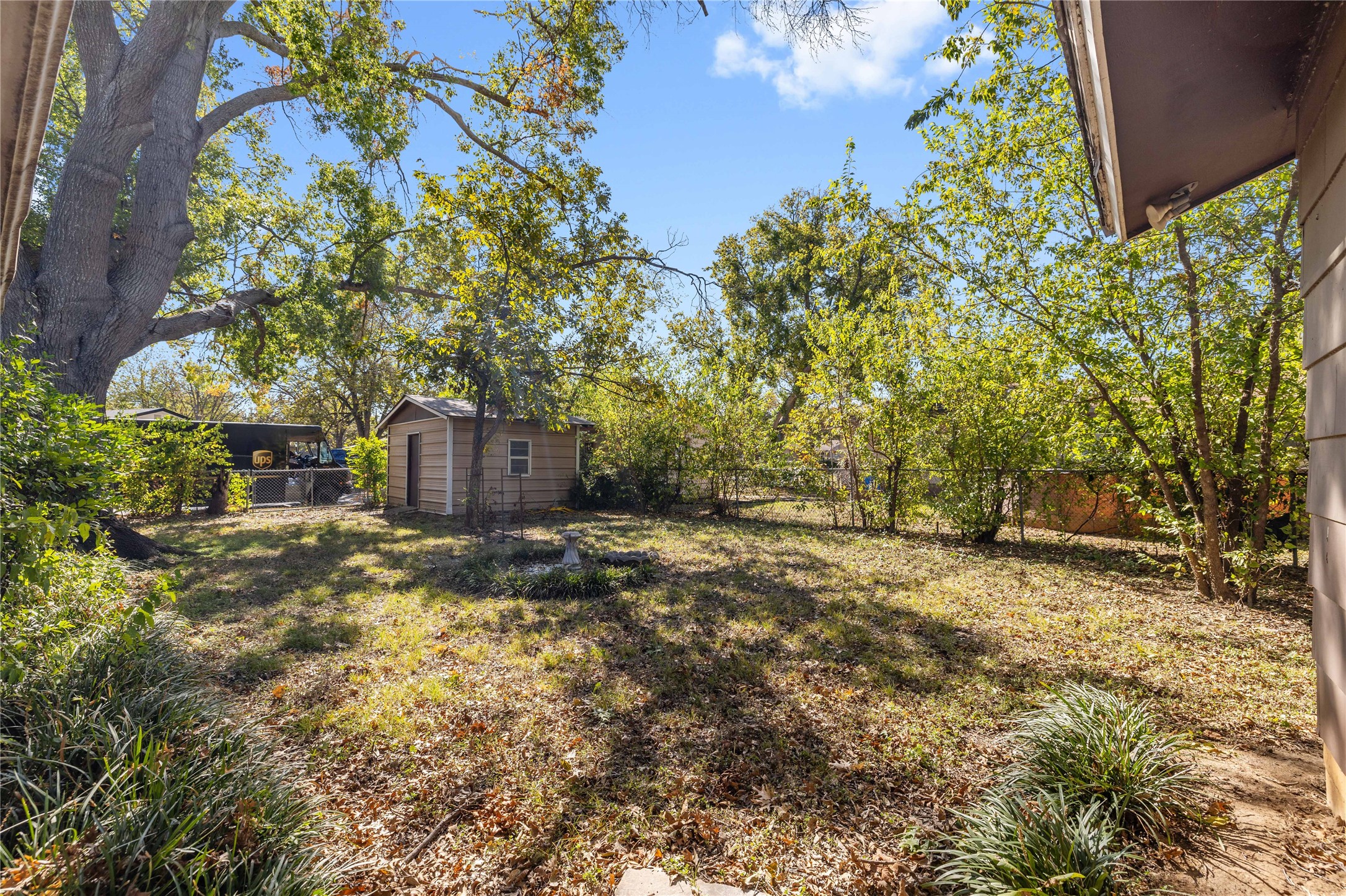 605 Valley View Drive Brownwood TX 76801