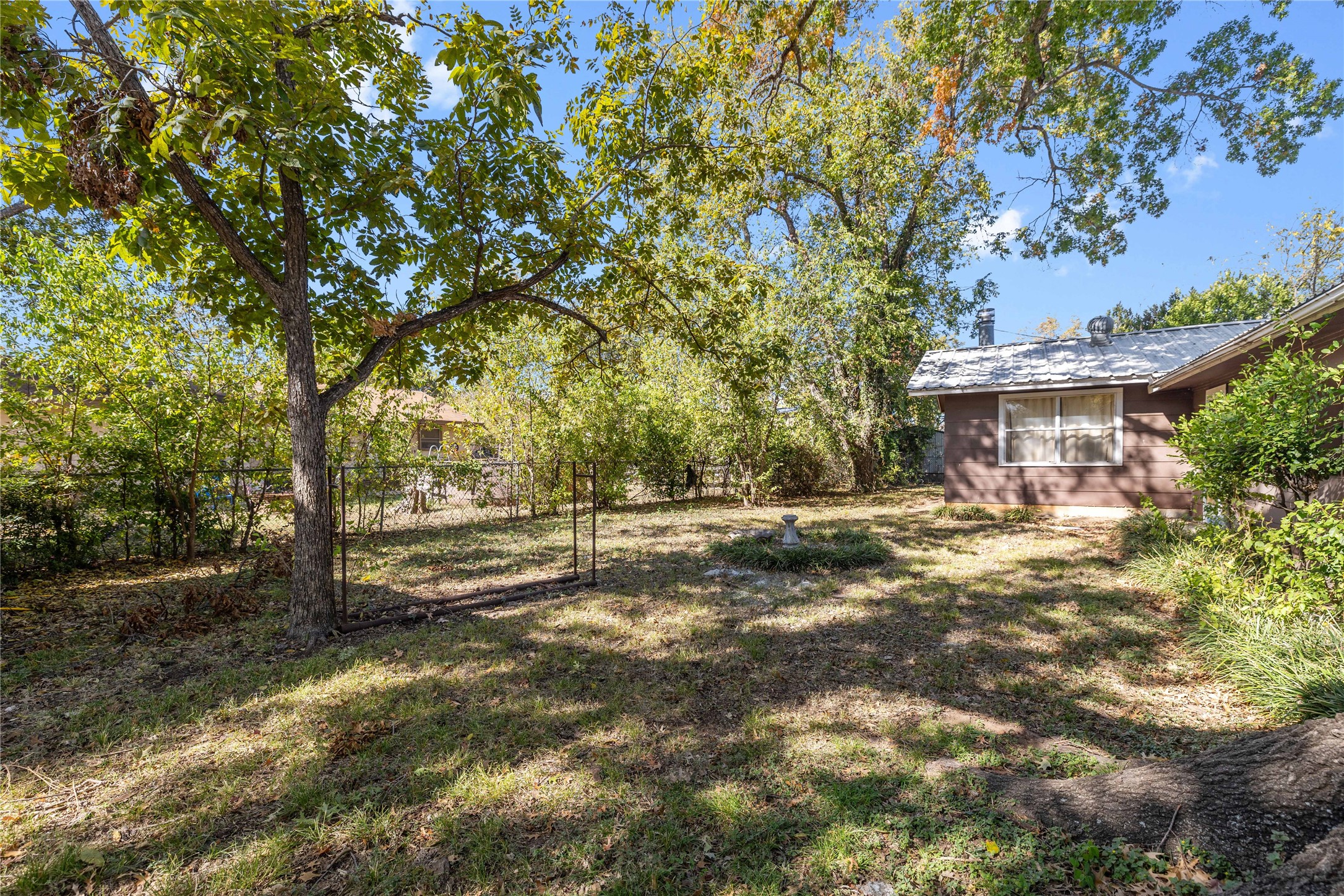 605 Valley View Drive Brownwood TX 76801