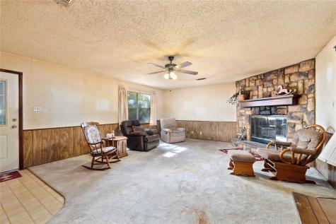 605 Valley View Drive Brownwood TX 76801