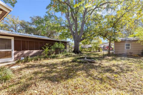 605 Valley View Drive Brownwood TX 76801
