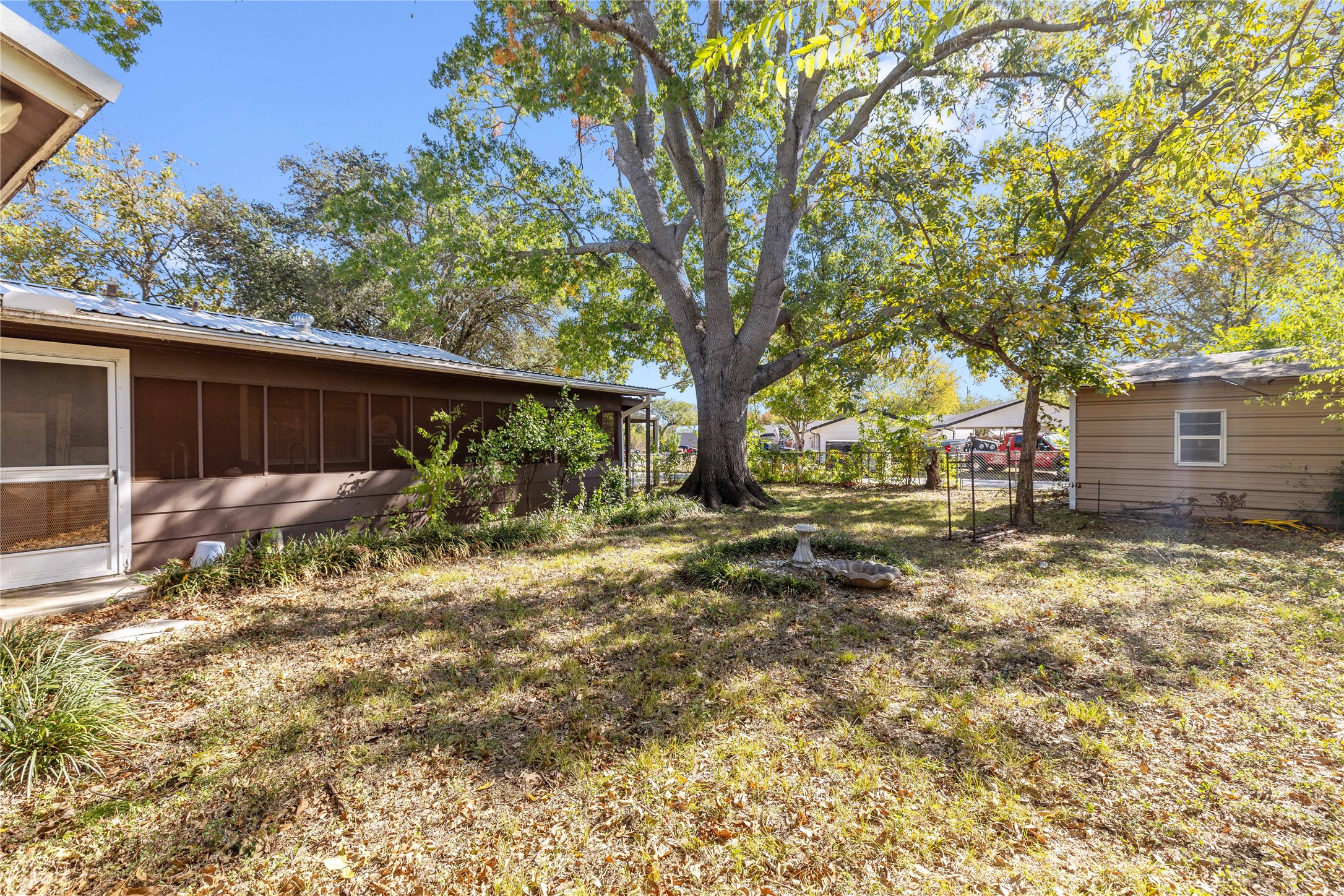 605 Valley View Drive Brownwood TX 76801
