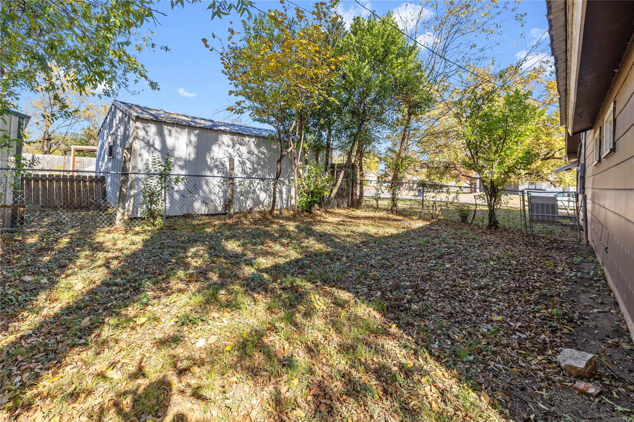 605 Valley View Drive Brownwood TX 76801