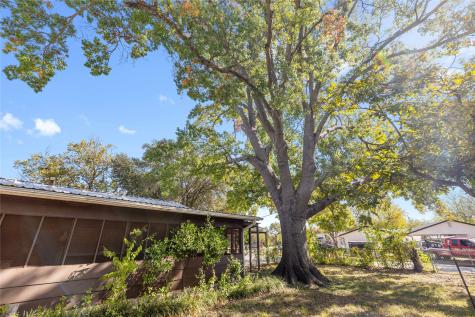 605 Valley View Drive Brownwood TX 76801