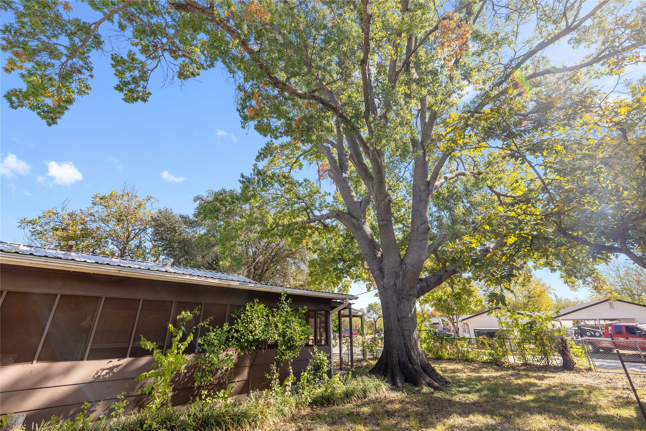 605 Valley View Drive Brownwood TX 76801