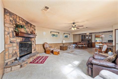 605 Valley View Drive Brownwood TX 76801