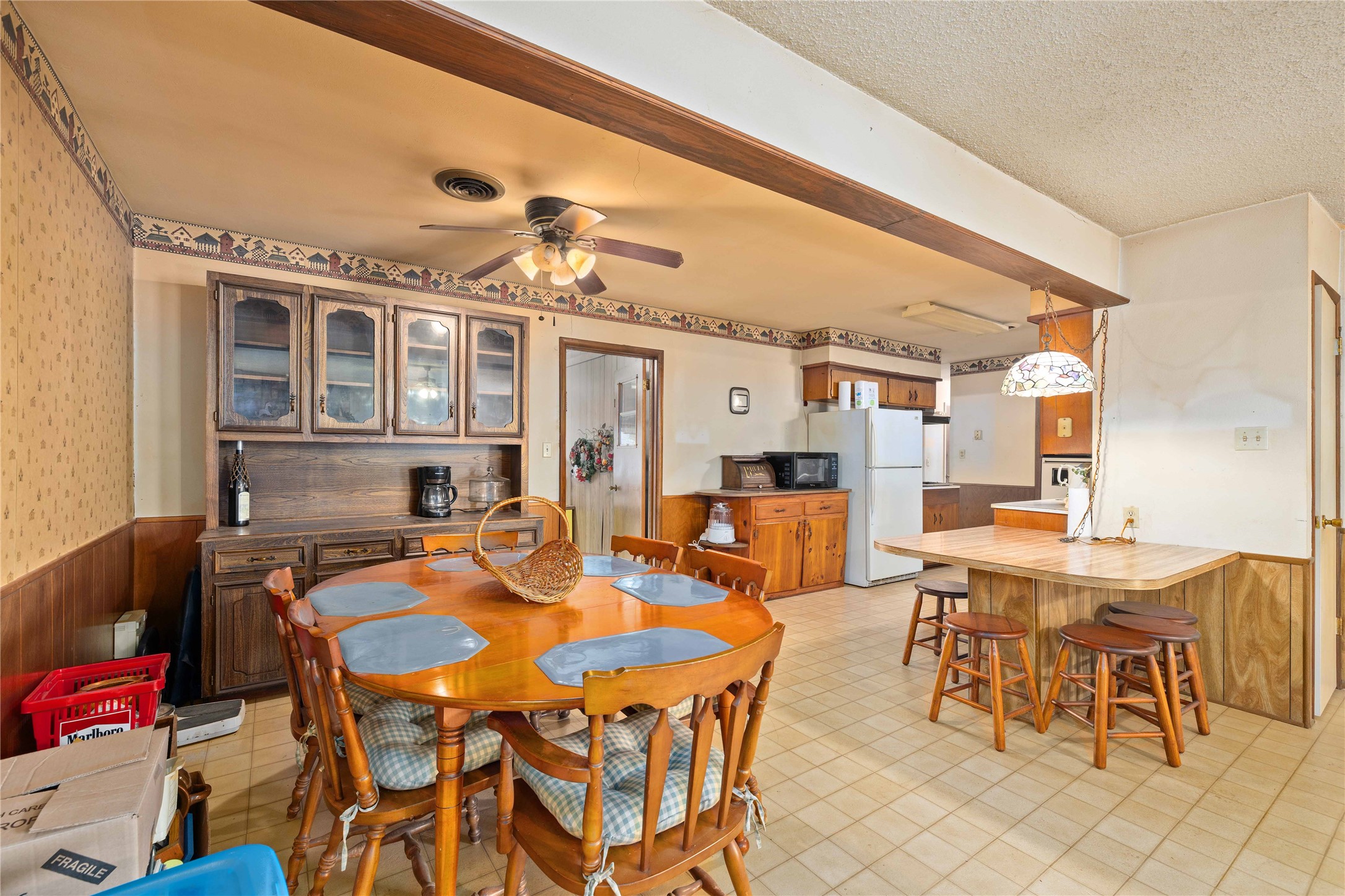 605 Valley View Drive Brownwood TX 76801