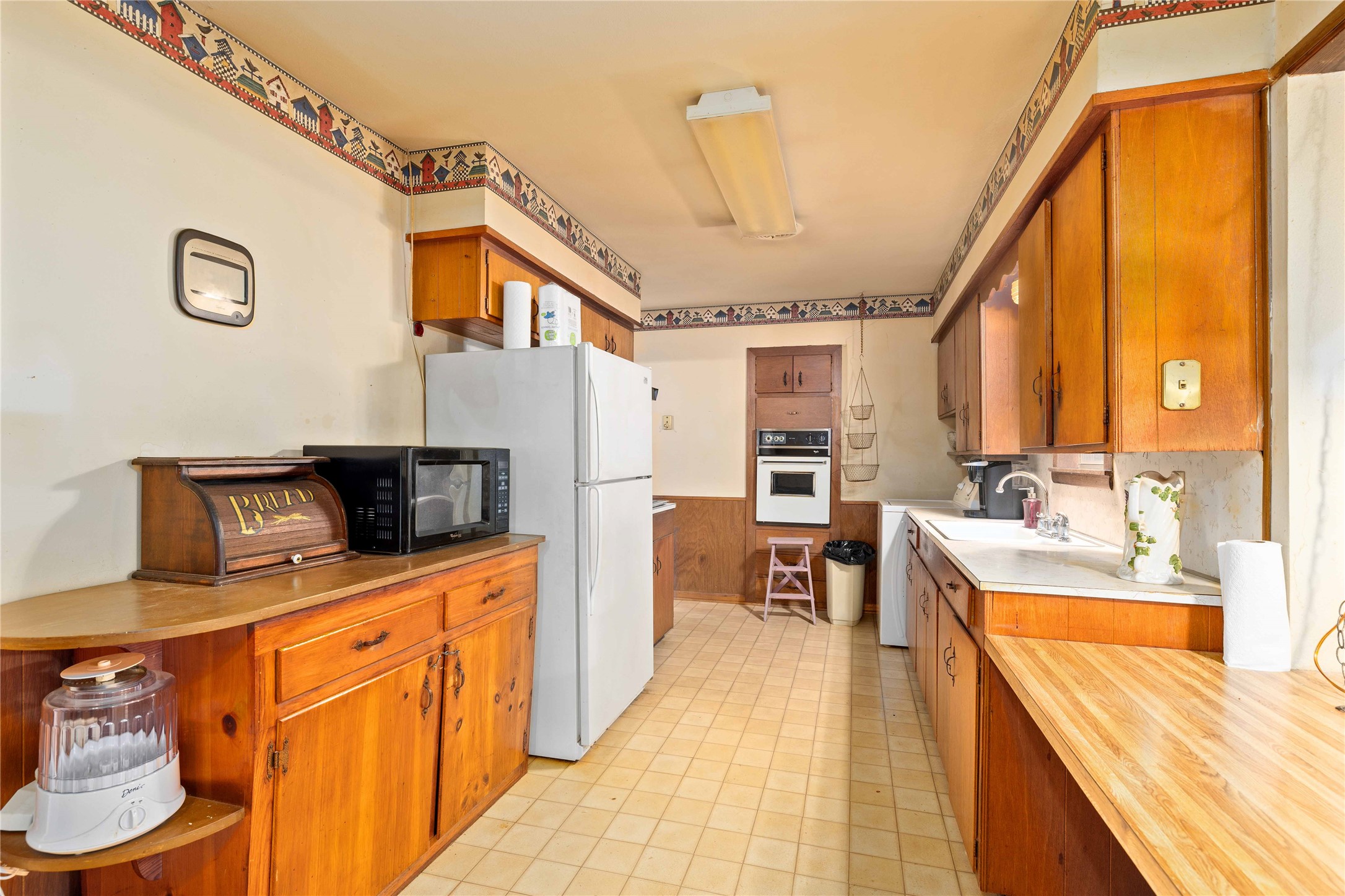 605 Valley View Drive Brownwood TX 76801