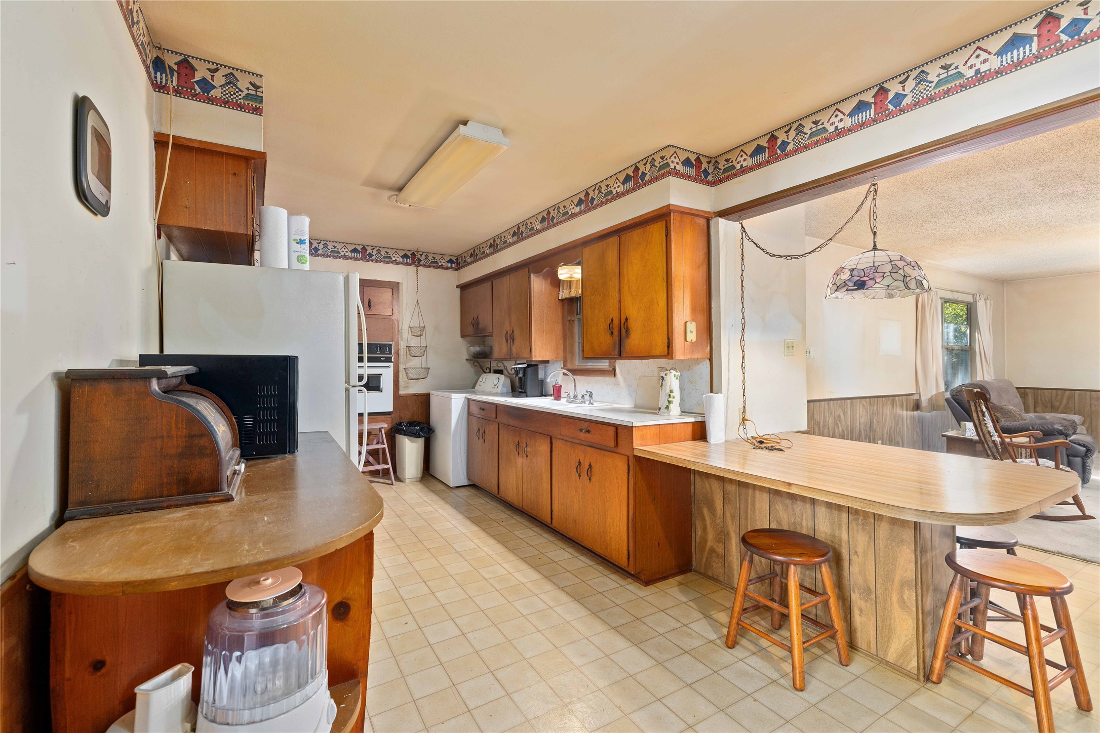 605 Valley View Drive Brownwood TX 76801