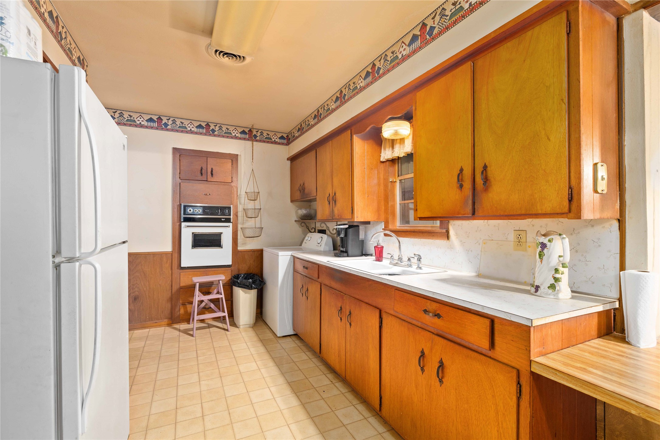 605 Valley View Drive Brownwood TX 76801