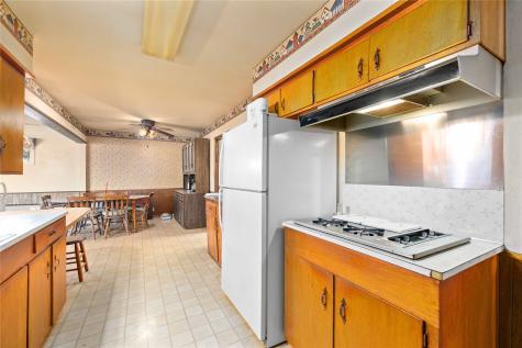605 Valley View Drive Brownwood TX 76801