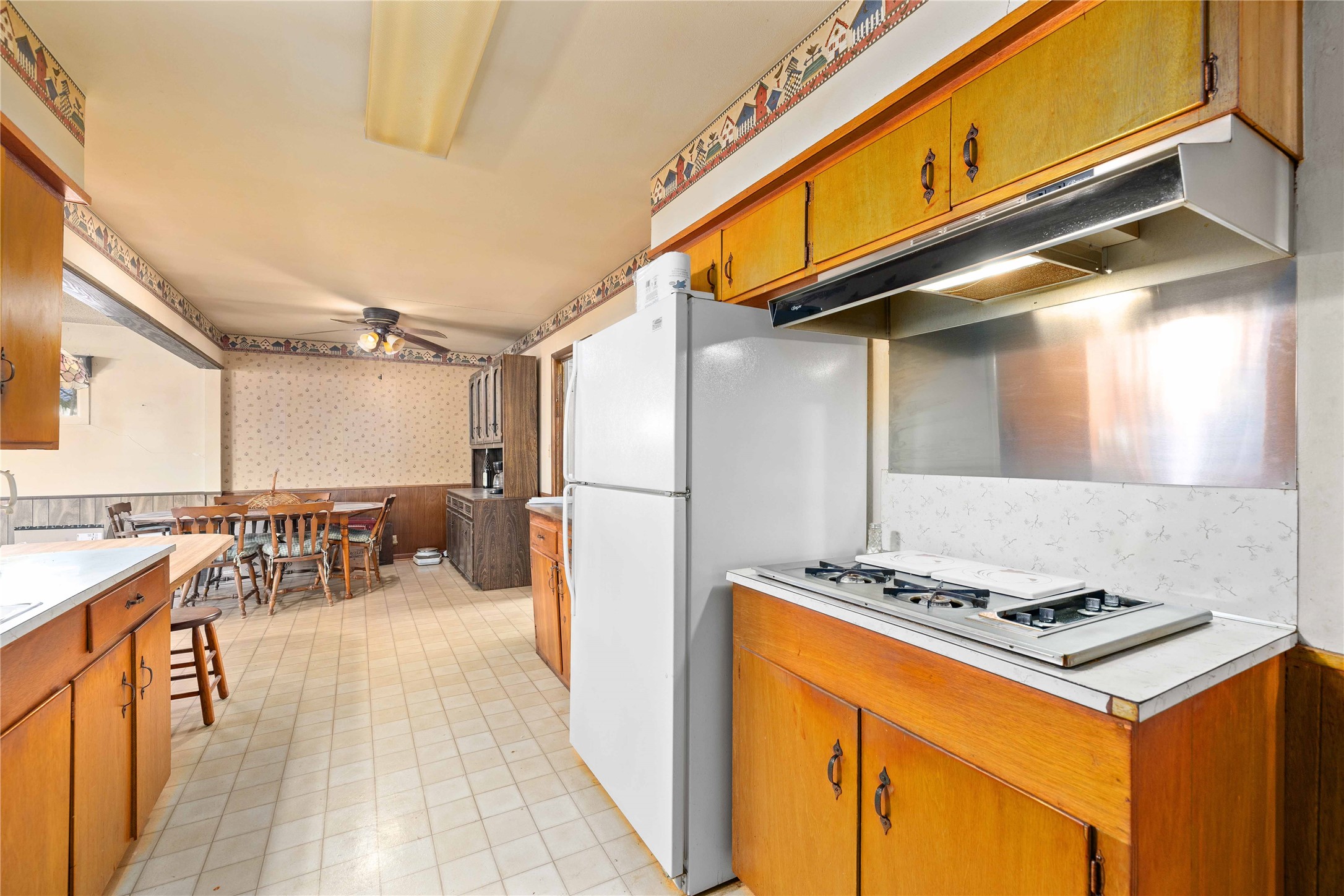 605 Valley View Drive Brownwood TX 76801