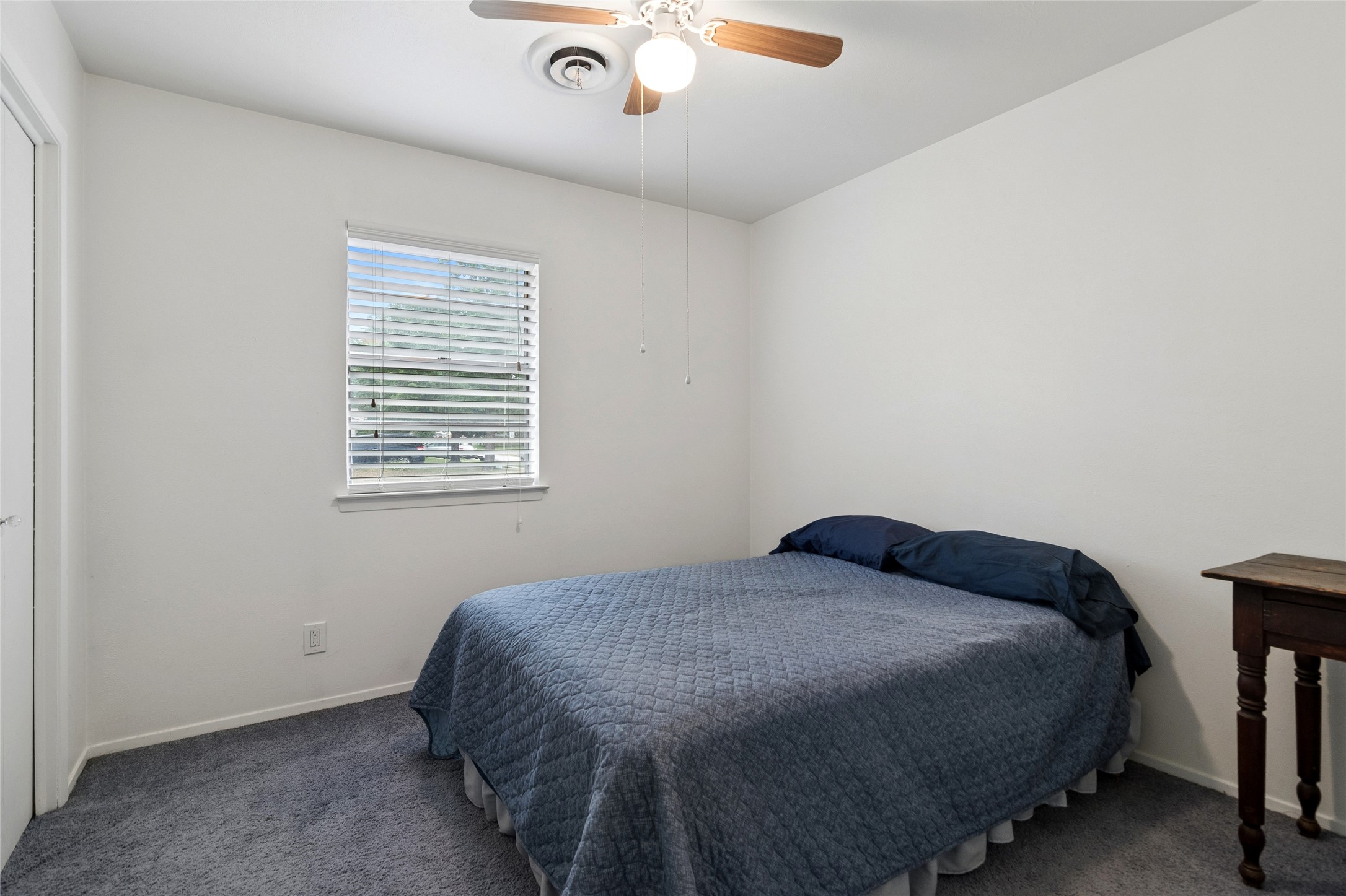 937 Patricia Street Irving TX 75060