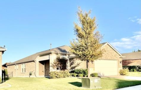 7670 Gulf Walk Road Frisco TX 75036