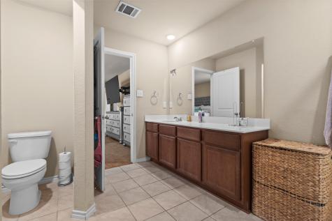 1517 Kentucky Avenue Lancaster TX 75134