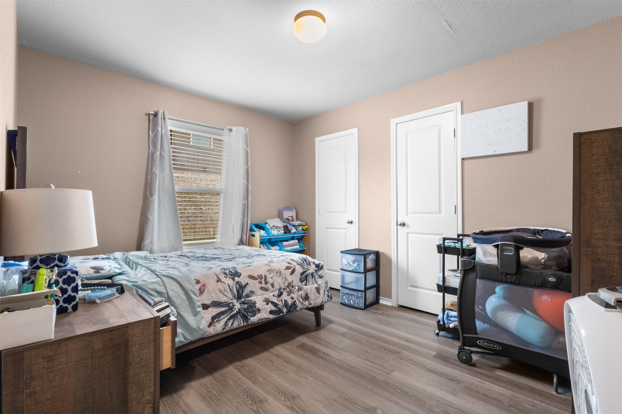 1517 Kentucky Avenue Lancaster TX 75134