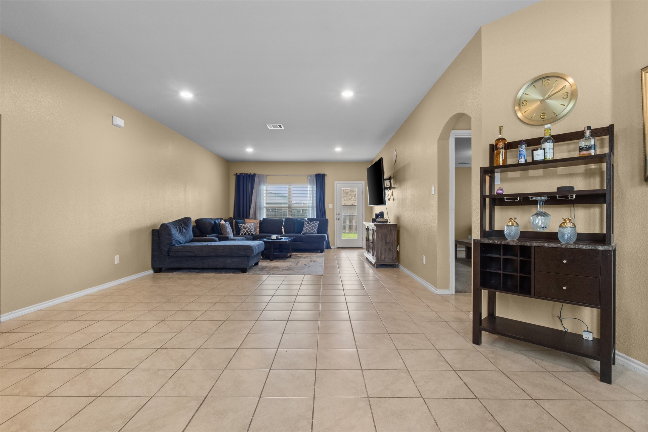 1517 Kentucky Avenue Lancaster TX 75134