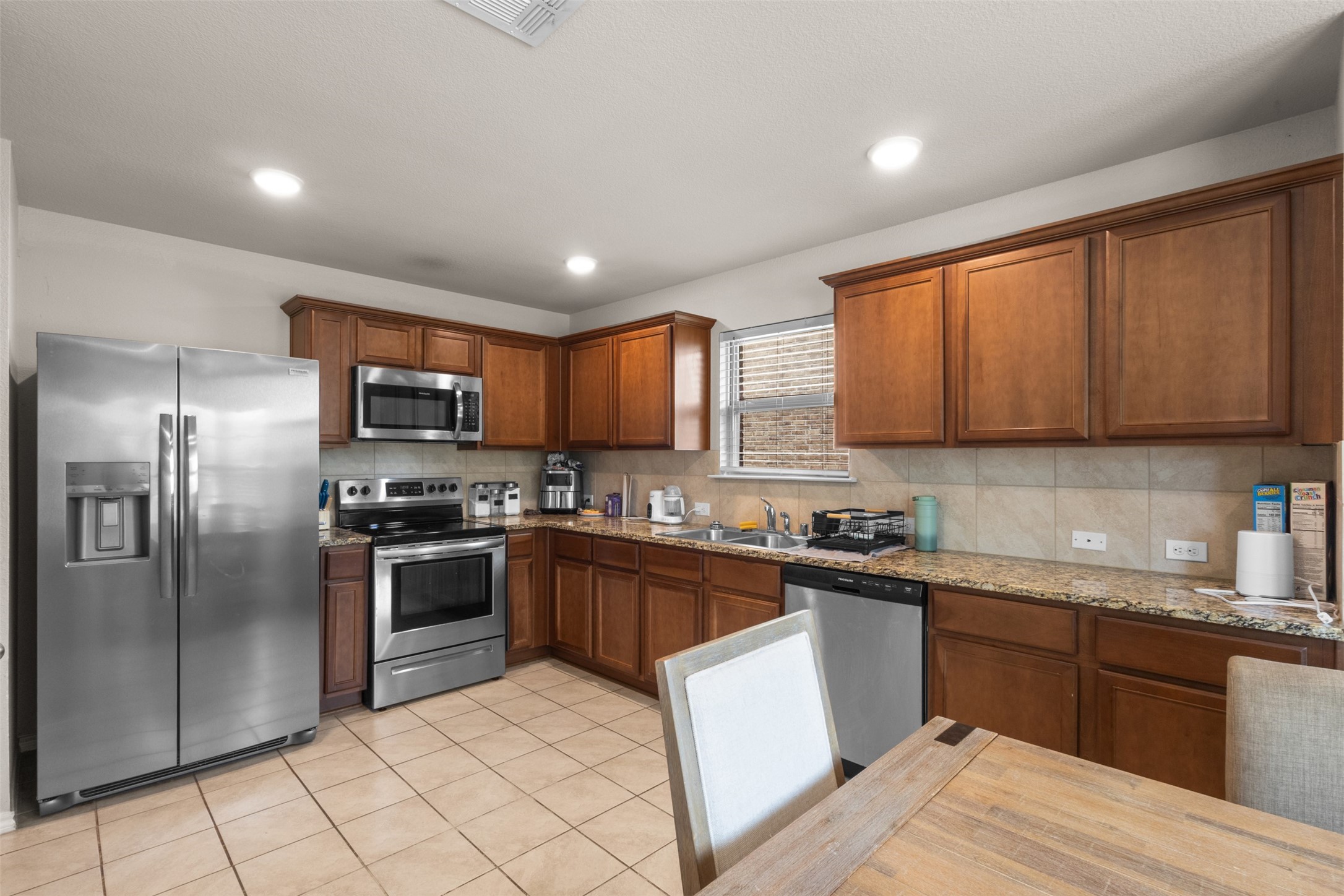 1517 Kentucky Avenue Lancaster TX 75134