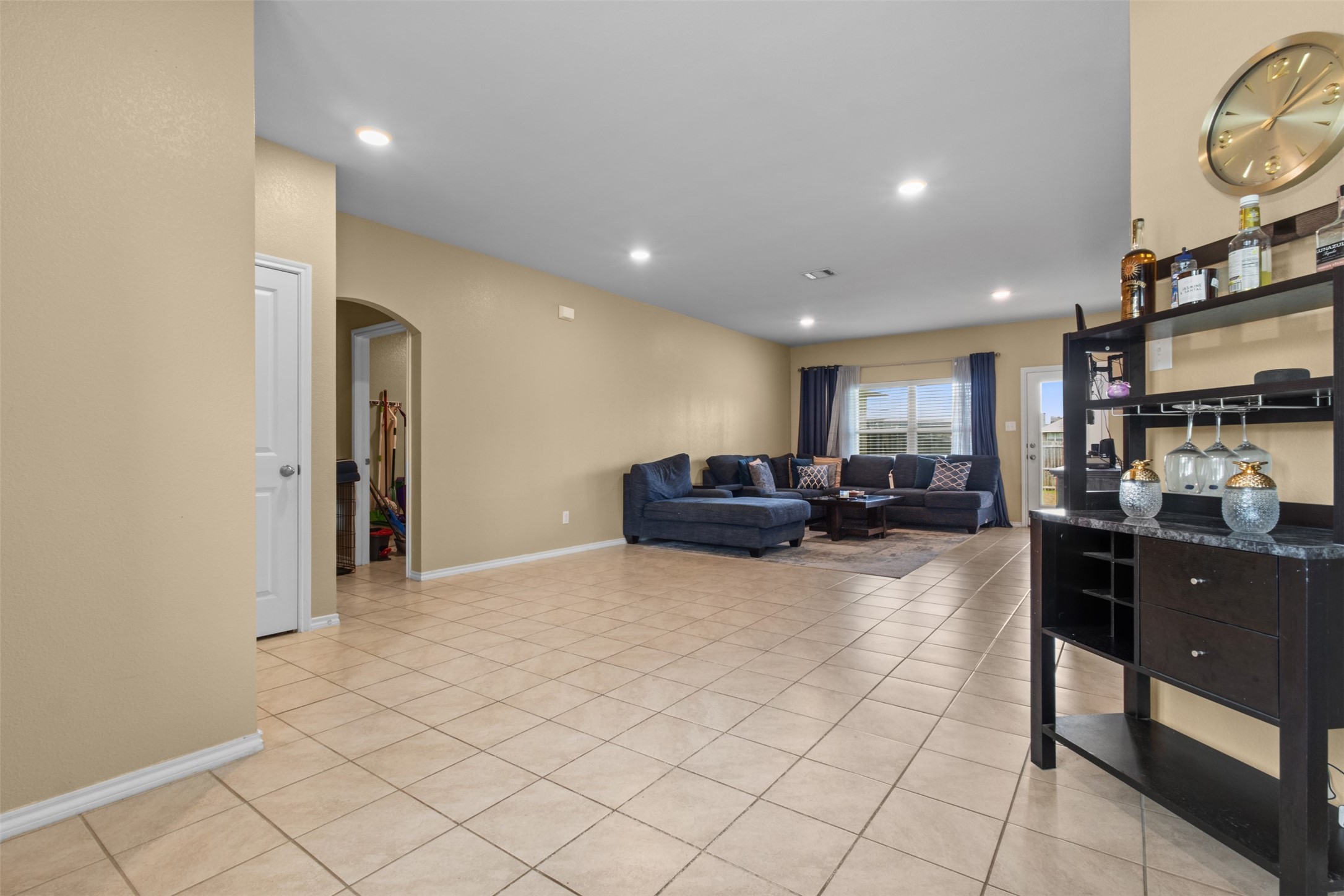 1517 Kentucky Avenue Lancaster TX 75134