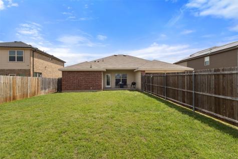 1517 Kentucky Avenue Lancaster TX 75134