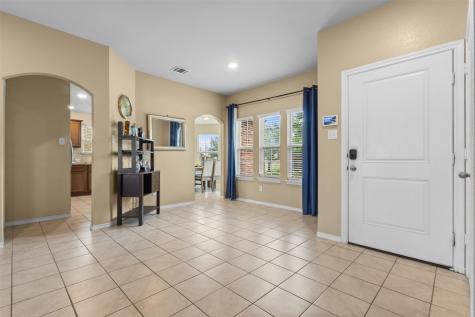 1517 Kentucky Avenue Lancaster TX 75134
