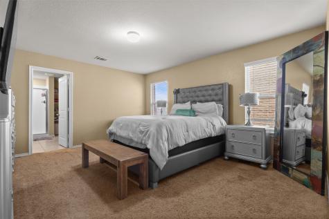 1517 Kentucky Avenue Lancaster TX 75134