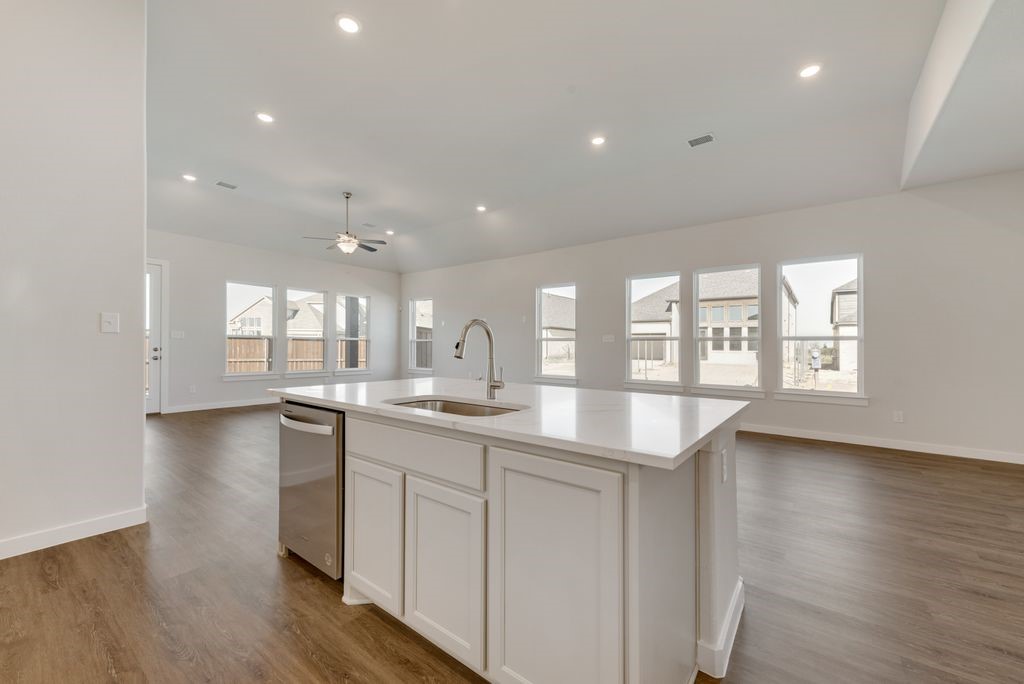 418 Bassett Hall Road Fate TX 75189