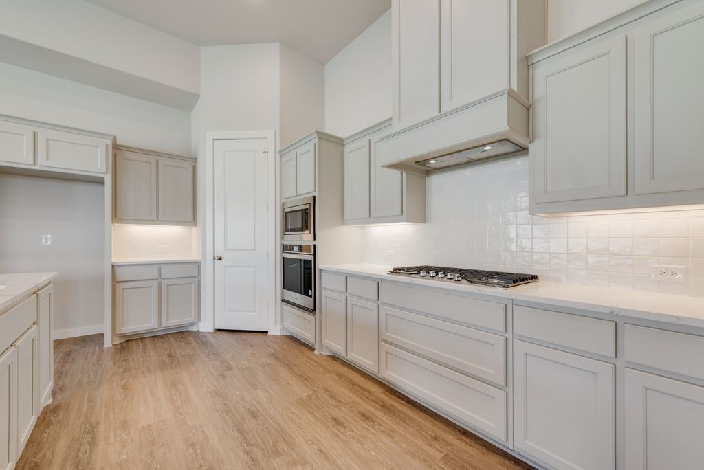 418 Bassett Hall Road Fate TX 75189