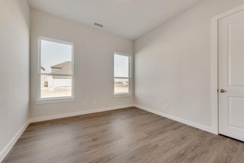 418 Bassett Hall Road Fate TX 75189