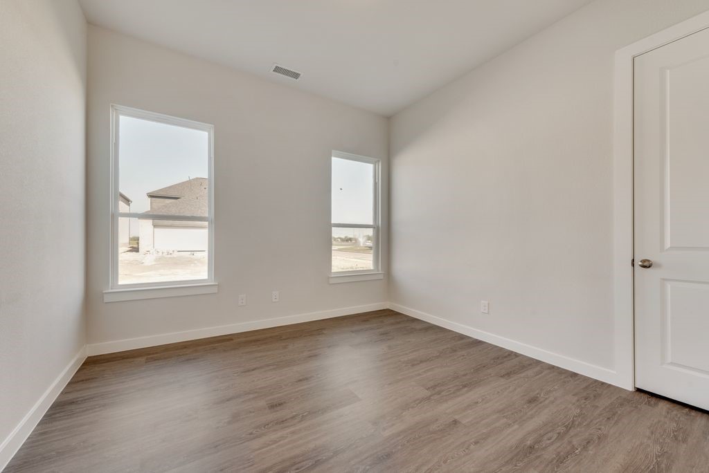 418 Bassett Hall Road Fate TX 75189