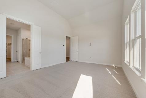 418 Bassett Hall Road Fate TX 75189