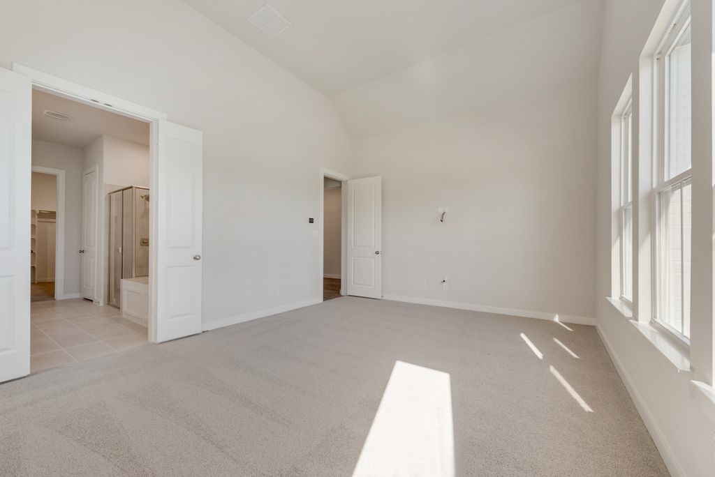 418 Bassett Hall Road Fate TX 75189