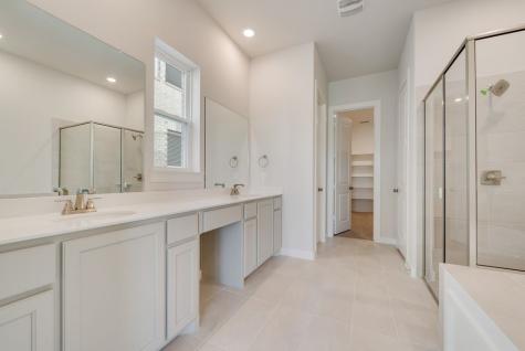 418 Bassett Hall Road Fate TX 75189