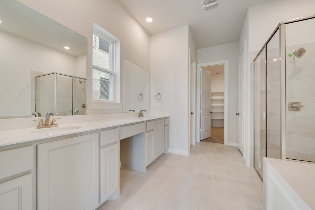 418 Bassett Hall Road Fate TX 75189
