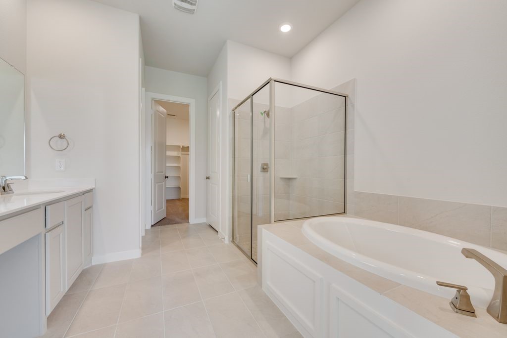418 Bassett Hall Road Fate TX 75189