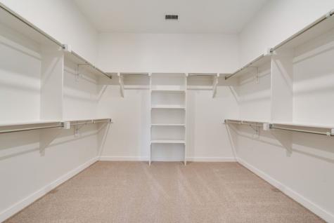418 Bassett Hall Road Fate TX 75189