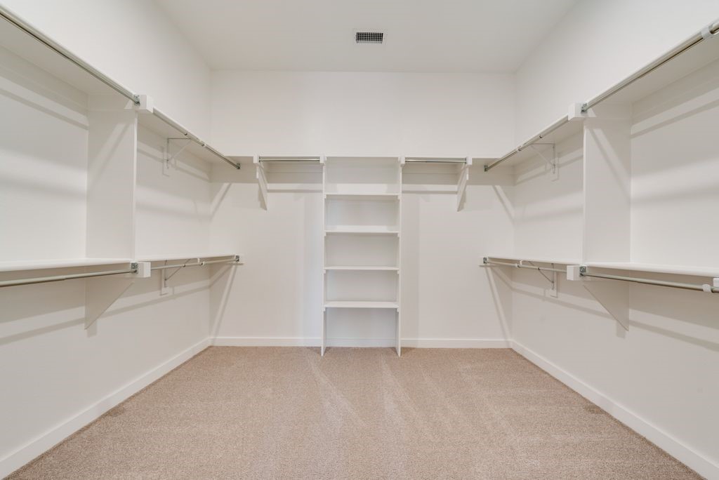 418 Bassett Hall Road Fate TX 75189