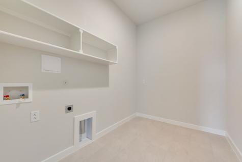 418 Bassett Hall Road Fate TX 75189