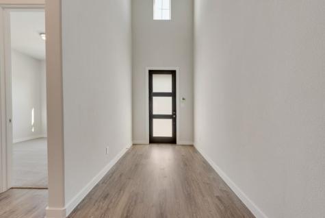 418 Bassett Hall Road Fate TX 75189