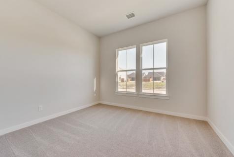 418 Bassett Hall Road Fate TX 75189