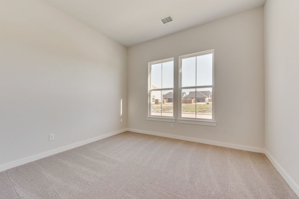 418 Bassett Hall Road Fate TX 75189