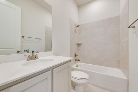 418 Bassett Hall Road Fate TX 75189