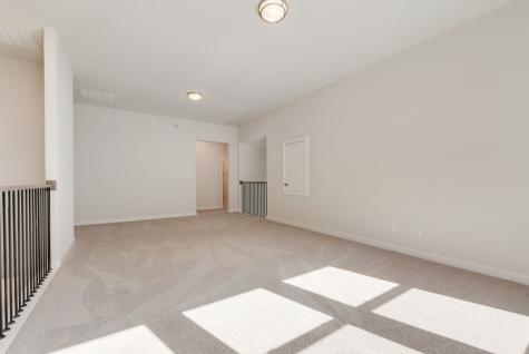 418 Bassett Hall Road Fate TX 75189
