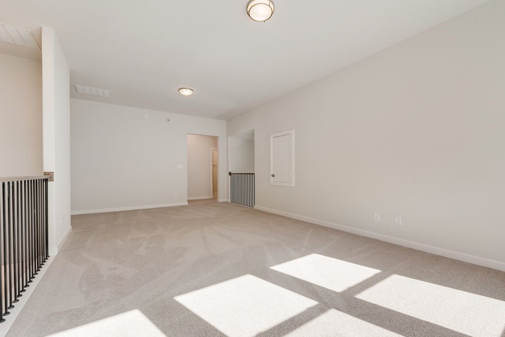 418 Bassett Hall Road Fate TX 75189