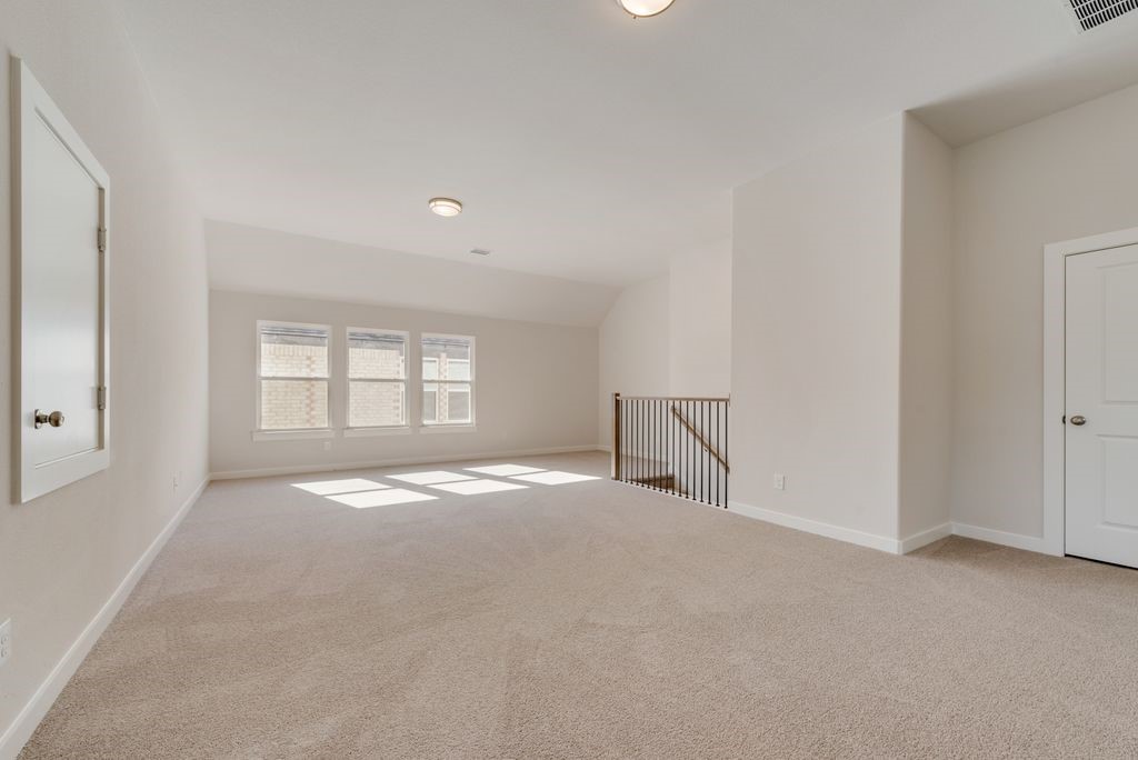 418 Bassett Hall Road Fate TX 75189