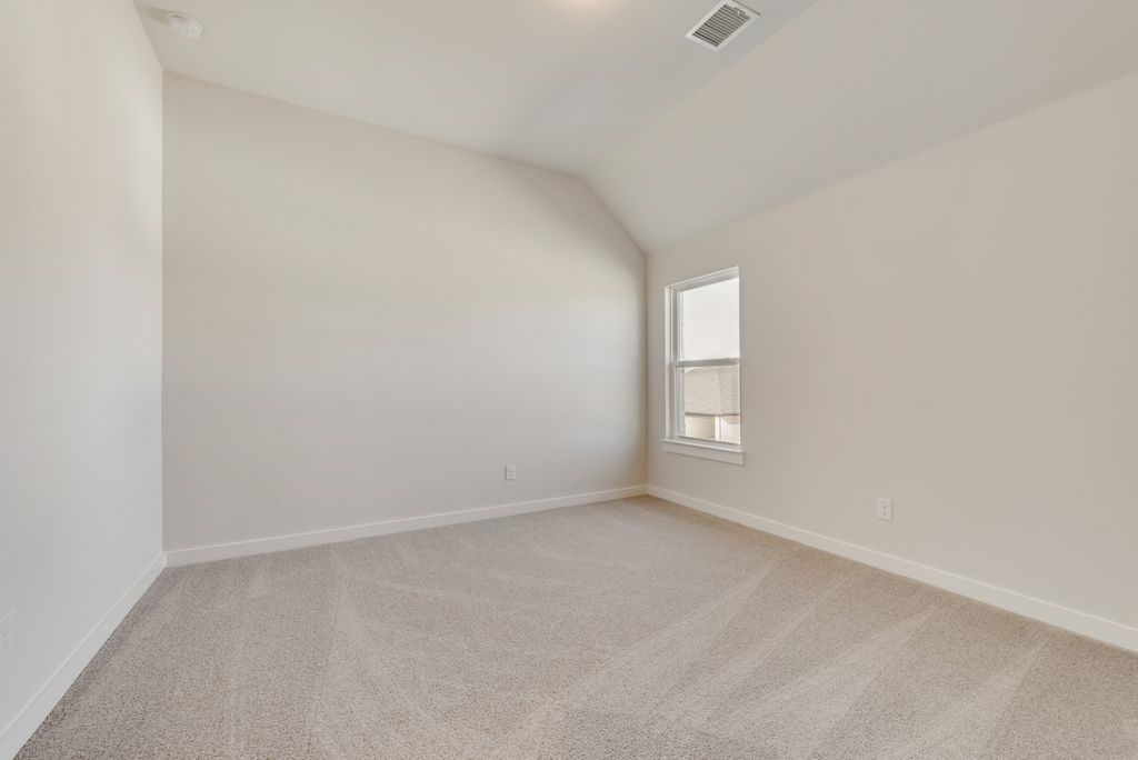 418 Bassett Hall Road Fate TX 75189