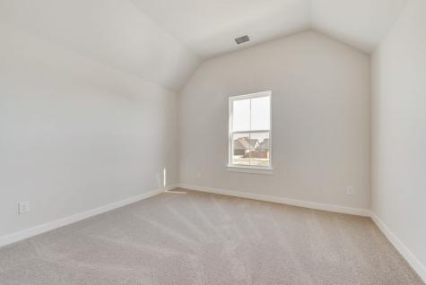 418 Bassett Hall Road Fate TX 75189